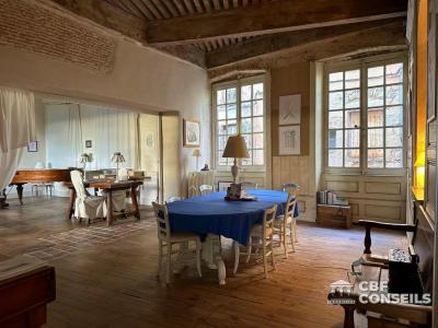 For sale Thiers 12 rooms 530 m2 Puy de dome (63300) photo 2