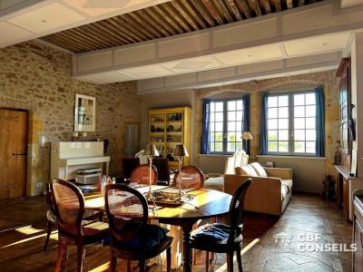 For sale Thiers 12 rooms 530 m2 Puy de dome (63300) photo 3