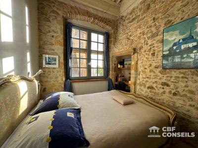 For sale Thiers 12 rooms 530 m2 Puy de dome (63300) photo 4