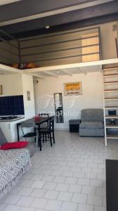 For sale Cavaillon 35 m2 Vaucluse (84300) photo 0