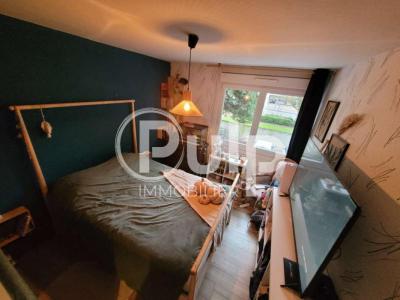 For sale Douai 4 rooms 85 m2 Nord (59500) photo 3