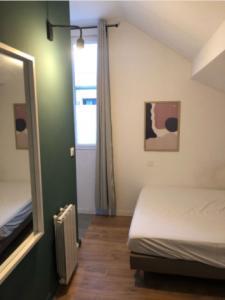 For rent Villiers-sur-marne 3 rooms 50 m2 Val de Marne (94350) photo 1