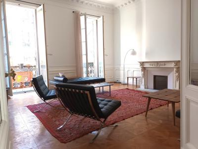 Annonce Vente Appartement Marseille-1er-arrondissement 13