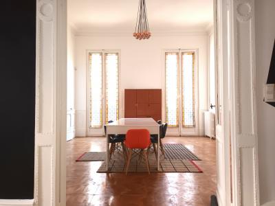 Acheter Appartement Marseille-1er-arrondissement 735000 euros