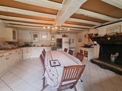 For sale Nercillac Charente (16200) photo 2
