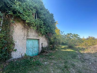 For sale Cagnac-les-mines 3 rooms 74 m2 Tarn (81130) photo 1