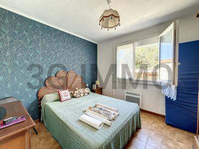 For sale Marguerittes 4 rooms 121 m2 Gard (30320) photo 4