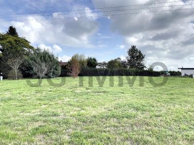 For sale Beyries Landes (40700) photo 3