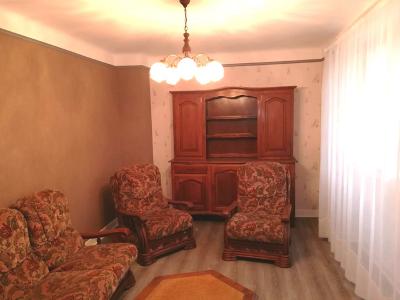 For sale Giou-de-mamou 5 rooms 105 m2 Cantal (15130) photo 2