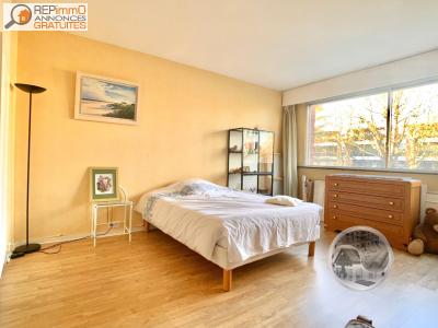 For sale Wasquehal Sart 4 rooms 103 m2 Nord (59290) photo 3