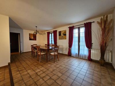 For sale Ermont 7 rooms 190 m2 Val d'Oise (95120) photo 1