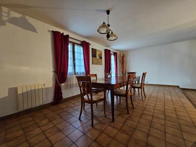 For sale Ermont 7 rooms 190 m2 Val d'Oise (95120) photo 3