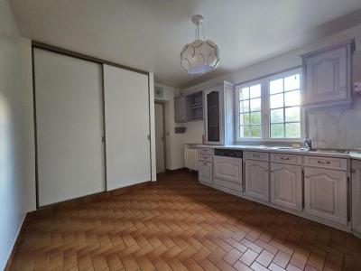 For sale Ermont 7 rooms 190 m2 Val d'Oise (95120) photo 4