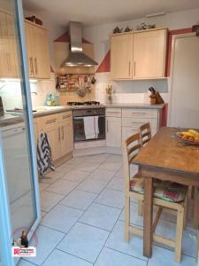 For sale Chalons-en-champagne 6 rooms 100 m2 Marne (51000) photo 1