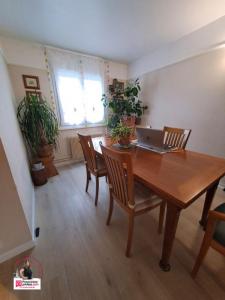 For sale Chalons-en-champagne 6 rooms 100 m2 Marne (51000) photo 4
