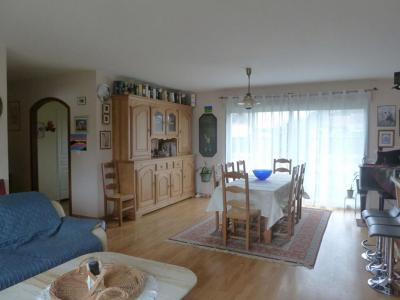 For sale Eguzon-chantome 8 rooms 243 m2 Indre (36270) photo 2