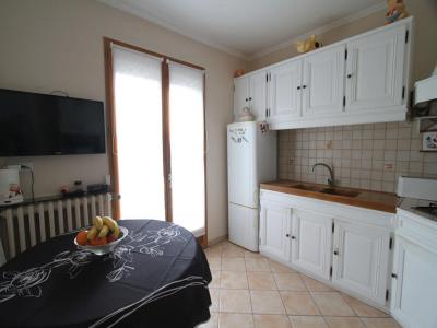 For sale Trappes 5 rooms 110 m2 Yvelines (78190) photo 3