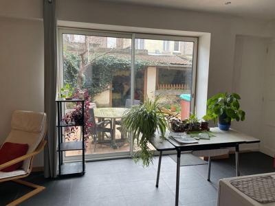 For sale Lille 3 rooms 61 m2 Nord (59000) photo 3