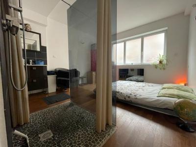 For sale Lille 3 rooms 61 m2 Nord (59000) photo 4