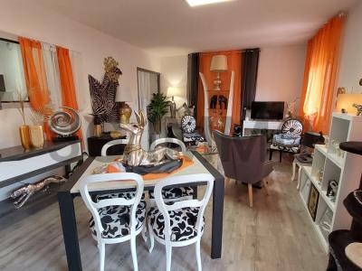 For sale Montbazens 3 rooms 59 m2 Aveyron (12220) photo 3
