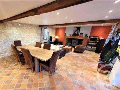 For sale Avrechy 3 rooms 84 m2 Oise (60130) photo 1