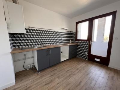 For rent Afa AJACCIO 3 rooms 78 m2 Corse (20167) photo 2