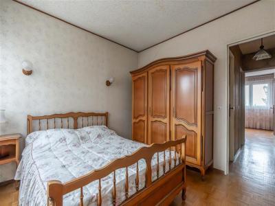 Acheter Appartement Perreux-sur-marne 349000 euros