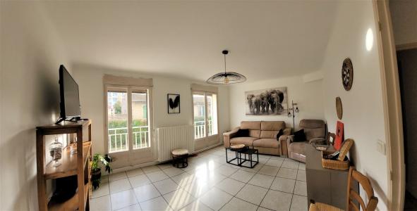 Annonce Location 3 pices Appartement Arles 13