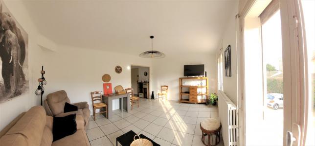 Louer Appartement 60 m2 Arles