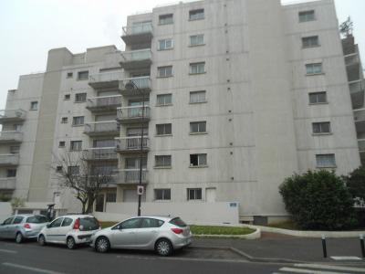 For sale Melun 1 room 22 m2 Seine et marne (77000) photo 0