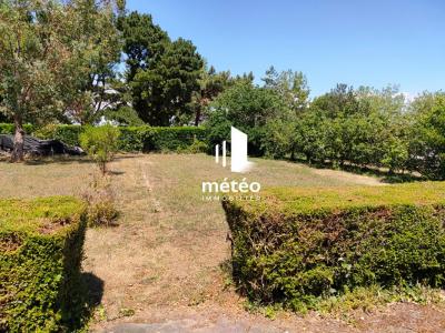 For sale Angles 790 m2 Vendee (85750) photo 0