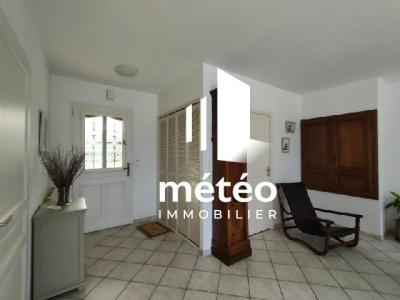 For sale Angles 4 rooms 110 m2 Vendee (85750) photo 2