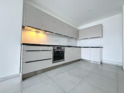 Acheter Appartement Dardilly 418500 euros