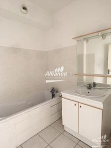 For sale Audincourt 3 rooms 74 m2 Doubs (25400) photo 2