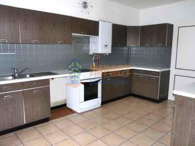 For sale Templemars 4 rooms 98 m2 Nord (59175) photo 2