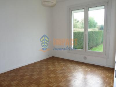 For sale Templemars 4 rooms 98 m2 Nord (59175) photo 3