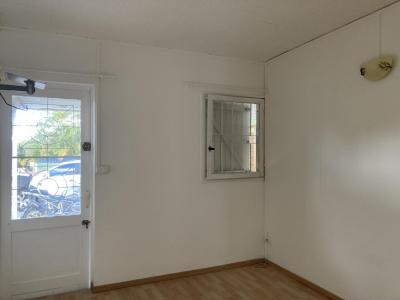 Louer Appartement Tampon 900 euros
