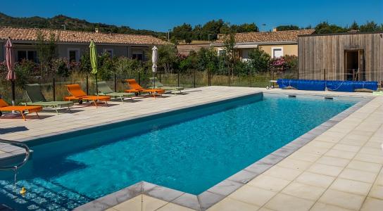 For sale Charleval 3 rooms 100 m2 Bouches du Rhone (13350) photo 2