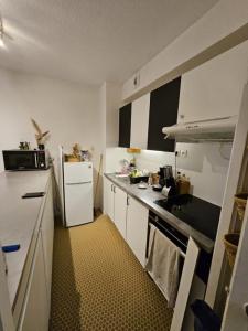 For sale Anglet 1 room 37 m2 Pyrenees atlantiques (64600) photo 1