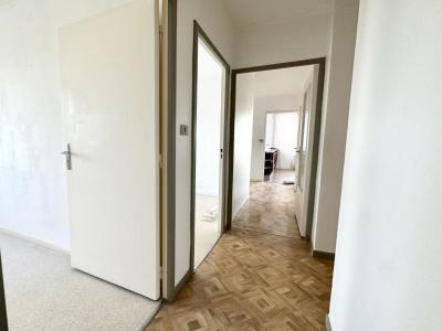 For sale Ronchin 4 rooms 90 m2 Nord (59790) photo 3