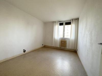 For sale Ronchin 4 rooms 90 m2 Nord (59790) photo 4