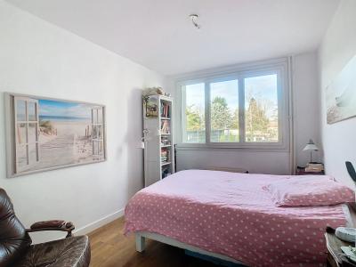 Acheter Appartement Ecully 390000 euros