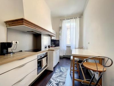Acheter Appartement 91 m2 Avignon
