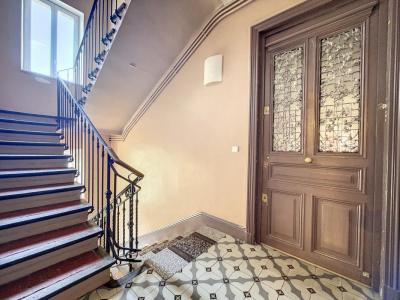 Acheter Appartement Avignon 305000 euros
