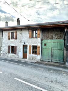 For sale Divonne-les-bains Ain (01220) photo 0