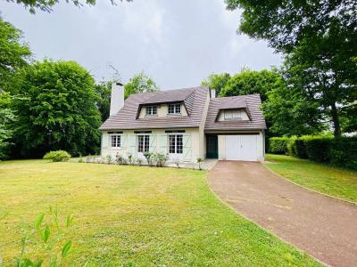 For sale Evreux Eure (27000) photo 0