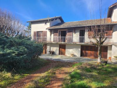 For sale Feurs Loire (42110) photo 0