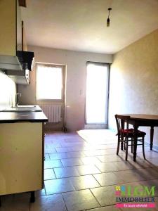 For sale Graulhet 4 rooms 98 m2 Tarn (81300) photo 1