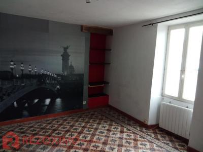 For sale Lectoure 6 rooms 90 m2 Gers (32700) photo 3