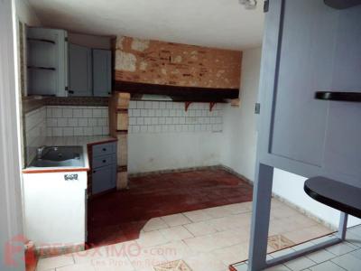 For sale Lectoure 6 rooms 90 m2 Gers (32700) photo 4